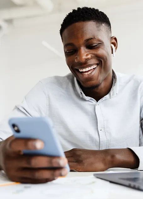 Pourquoi les clients choisissent-ils une entreprise plutôt qu’une autre ?