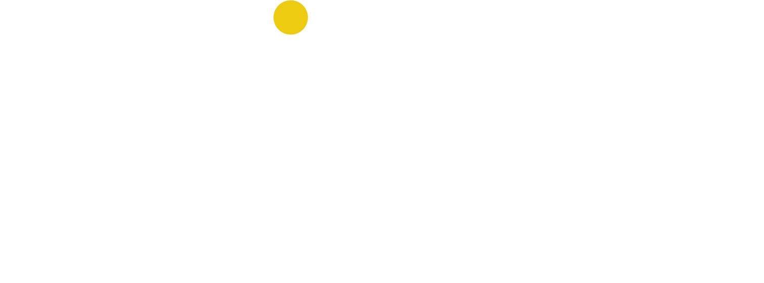 Djidja Conseils et Stratégies