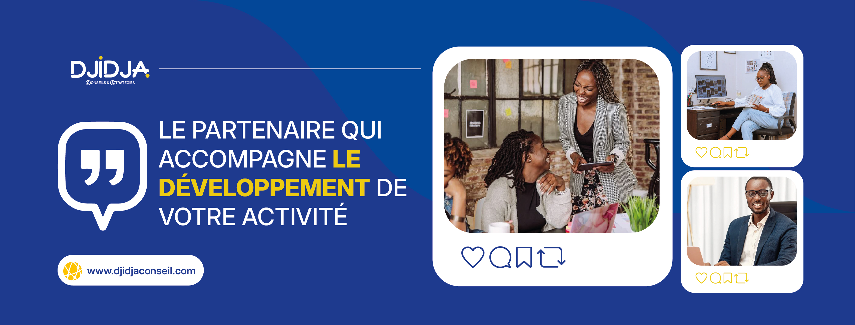 Marketing mix : pourquoi les 7P sont devenus indispensables pour développer une entreprise